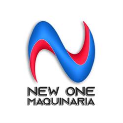 New One Maquinaria S.R.L