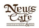 News Cafe