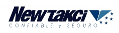 New Takci