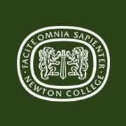 NEWTON COLLEGE