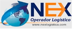 Nex Operador Logistico