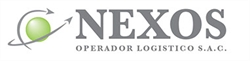 Nexos Operador Logístico S.a.c.