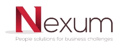 Nexum Comunicacion Integral S.R.L.