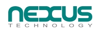 Nexus Tecnology