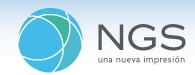 Ngs Del Peru S a C