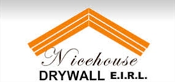 Nicehouse Drywall