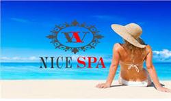 Nice Spa