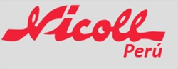 Nicoll Perú S.a.