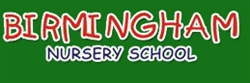 Birmingham Nursery Schools