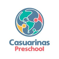 Nido Casuarinas