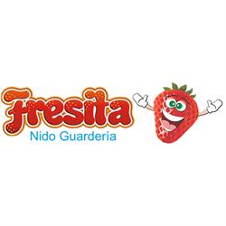 Nido Fresita