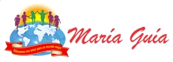 Institucion Educativa Montessori Maria Guia
