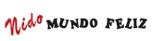 "UK"- Nido Mundo Feliz - San Borja