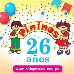 Nido Pininos