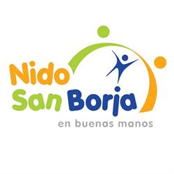 Nido San Borja