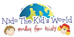 Nido The Kid's World