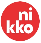 Nikko Cebicheria Nikkei