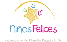 Niños Felices
