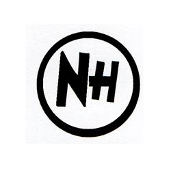 Ninos Hotel S.c.r.l