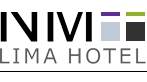 N m Lima Hotel