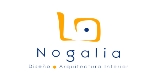 Nogalia S.A.C.