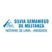 NOTARIA SAMANIEGO
