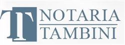 Notaria Tambini