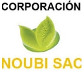 Corporación Noubi Sac