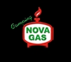 Nova Gas S.a.