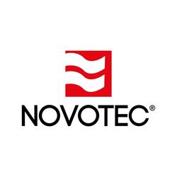 Novotec
