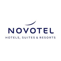 Novotel Cusco