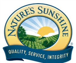 Nature's Sunshine Porducts Del Peru S.a.