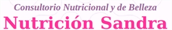 Consultorio Nutricional Adelgace Comiendo