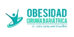 Clinica San Marcos S.a.