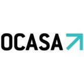 OCASA