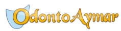 Odontoaymar Centro Odontologico Integral