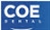 Centro Odontologico Escudero S.a.c.