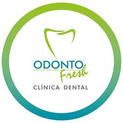 Odontofresh