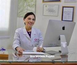 Clínica Dental Family Dentistry - Odontopediatra - Ortodoncia - Estética - Endodoncia