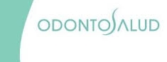 Odontosalud