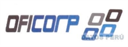 Oficorp