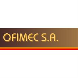 Ofimec S.A.