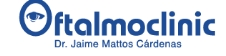 Oftalmoclinic