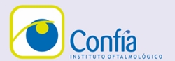 Confia Instituto Oftalmologico