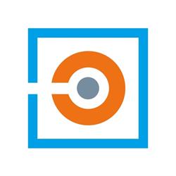 OftalmoSalud - Sede San Isidro
