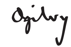 Momentum, Ogilvy & Mather S.a.
