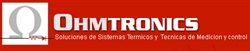 Ohmtronics S a C
