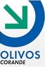 Olivos Corande
