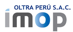 Oltra Peru Sac