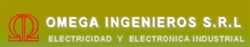 Omega Ingenieros Srl